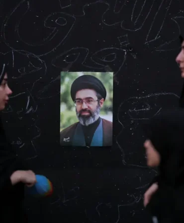 Hamaney8217den-intikam-sozu-Isimler-bastan-sona-listelendi-featured