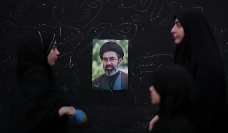 Hamaney8217den-intikam-sozu-Isimler-bastan-sona-listelendi-featured