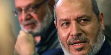 Hamas8217in-yeni-genel-lideri-Halil-El-Hayya-secildi-featured