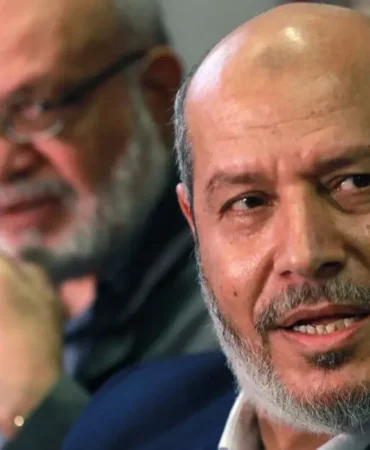 Hamas8217in-yeni-genel-lideri-Halil-El-Hayya-secildi-featured