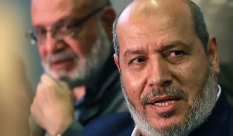 Hamas8217in-yeni-genel-lideri-Halil-El-Hayya-secildi-featured