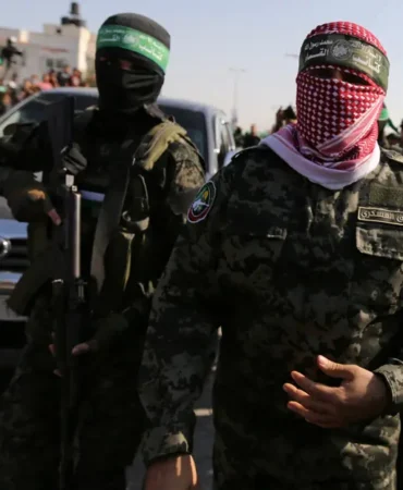Hamas8217tan-ilk-aciklama-Taahhutler-uygulanmazsa-adim-atilmayacak-featured