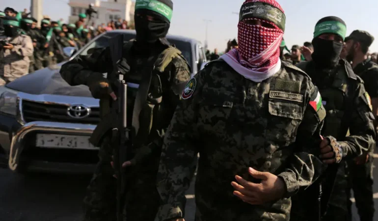 Hamas8217tan-ilk-aciklama-Taahhutler-uygulanmazsa-adim-atilmayacak-featured