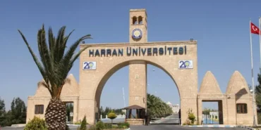 Harran-Universitesi-406-sozlesmeli-personel-alacak-basvuru-ve-sartlar-featured