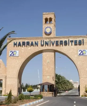 Harran-Universitesi-406-sozlesmeli-personel-alacak-basvuru-ve-sartlar-featured