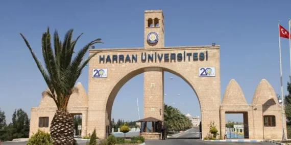 Harran-Universitesi-406-sozlesmeli-personel-alacak-basvuru-ve-sartlar-featured