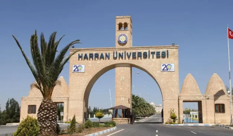 Harran-Universitesi-406-sozlesmeli-personel-alacak-basvuru-ve-sartlar-featured