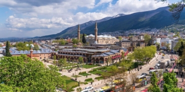 Horizon-Europe8217da-Turkiye8217yi-tek-temsil-eden-Osmangazi-Belediyesi-featured