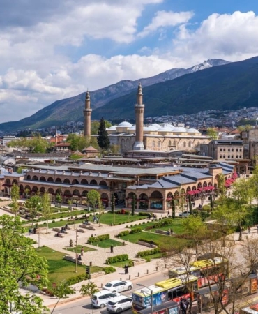 Horizon-Europe8217da-Turkiye8217yi-tek-temsil-eden-Osmangazi-Belediyesi-featured