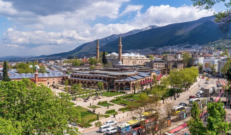 Horizon-Europe8217da-Turkiye8217yi-tek-temsil-eden-Osmangazi-Belediyesi-featured