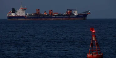 Hurmuz-Bogazi8217nda-mayina-carpan-tanker-patladi-featured