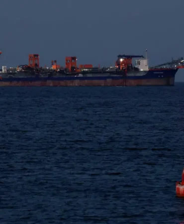 Hurmuz-Bogazi8217nda-mayina-carpan-tanker-patladi-featured