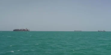 Hurmuz8217de-gerilim-suruyor-ABD-harekati-durduruldu-simdi-ne-oldu-featured
