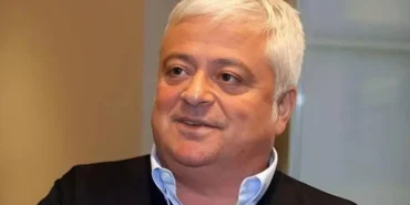Huseyin-Basaran-kimdir-Is-dunyasi-ve-trajedisi-featured