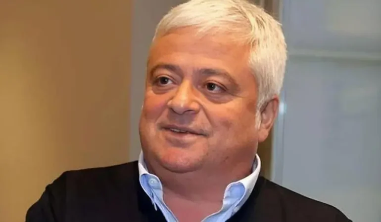Huseyin-Basaran-kimdir-Is-dunyasi-ve-trajedisi-featured