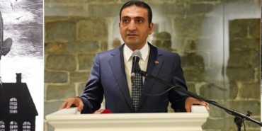 IBB-davasinda-Inan-Guney-de-dahil-6-sanik-tahliye-edildi-featured