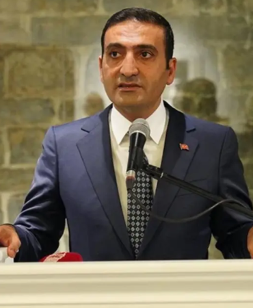 IBB-davasinda-Inan-Guney-de-dahil-6-sanik-tahliye-edildi-featured