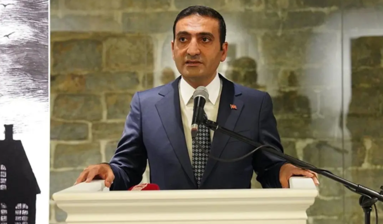IBB-davasinda-Inan-Guney-de-dahil-6-sanik-tahliye-edildi-featured