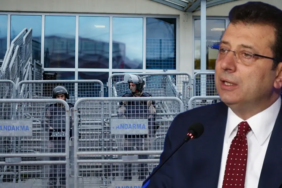 IBB-davasinda-gerginlik-Imamoglu-salondan-cikarildi-Yilmaz-fenalasti-featured