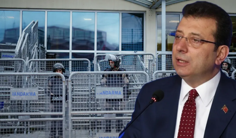 IBB-davasinda-gerginlik-Imamoglu-salondan-cikarildi-Yilmaz-fenalasti-featured