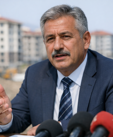 IMSIFED-Baskani-Seref-Demir039den-quotIlk-Ev-Finansmaniquot-cagrisi-openai-image