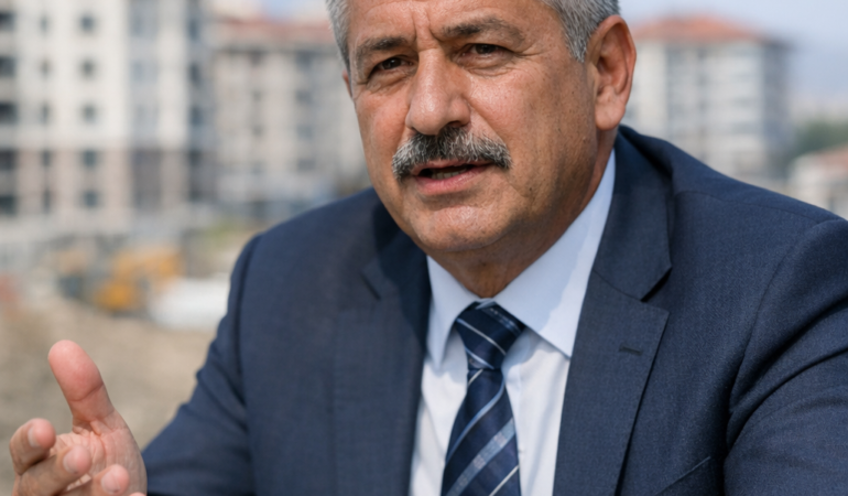 IMSIFED-Baskani-Seref-Demir039den-quotIlk-Ev-Finansmaniquot-cagrisi-openai-image