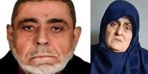 İblis Girdi Aklıma: O Şeytan Var Ya