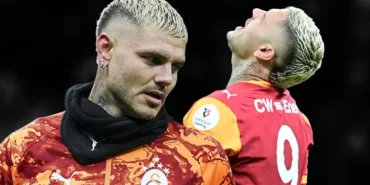 Icardi-cevap-vermedi-8220Hak-etmedim-cok-kirginim8221-featured