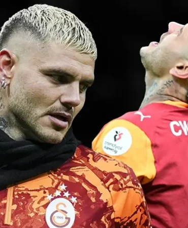 Icardi-cevap-vermedi-8220Hak-etmedim-cok-kirginim8221-featured