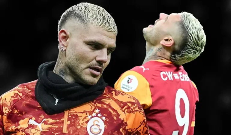Icardi-cevap-vermedi-8220Hak-etmedim-cok-kirginim8221-featured