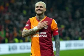 Icardi-sonrasi-Galatasaray8217in-hedefi-sekillendi-15-milyon-euro-featured
