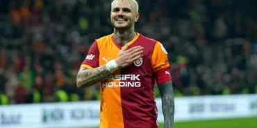 Icardi-sonrasi-Galatasaray8217in-hedefi-sekillendi-15-milyon-euro-featured