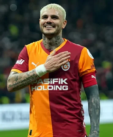 Icardi-sonrasi-Galatasaray8217in-hedefi-sekillendi-15-milyon-euro-featured