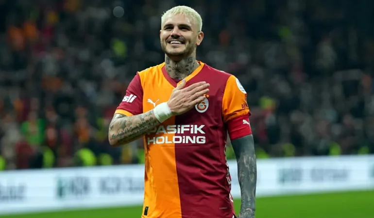 Icardi-sonrasi-Galatasaray8217in-hedefi-sekillendi-15-milyon-euro-featured