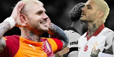 Icardi8217nin-gelecegi-icin-menajerden-aciklama-Galatasaray-gorusmeleri-featured