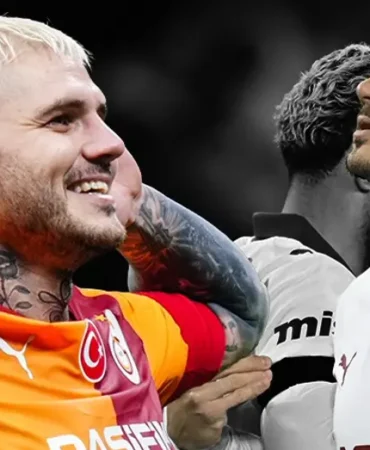 Icardi8217nin-gelecegi-icin-menajerden-aciklama-Galatasaray-gorusmeleri-featured