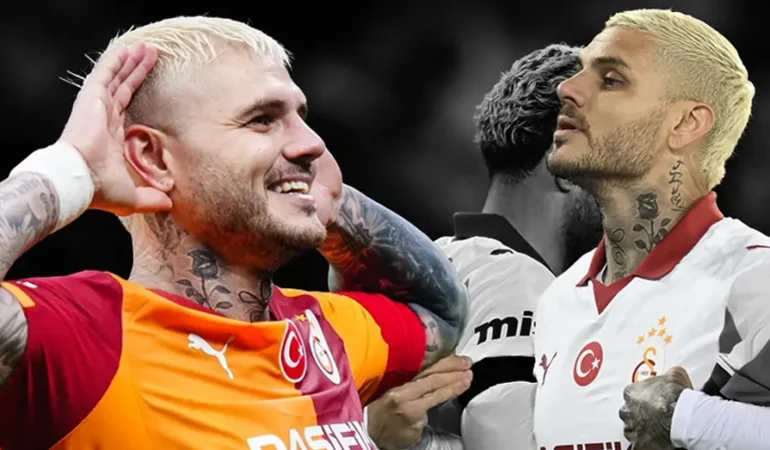 Icardi8217nin-gelecegi-icin-menajerden-aciklama-Galatasaray-gorusmeleri-featured
