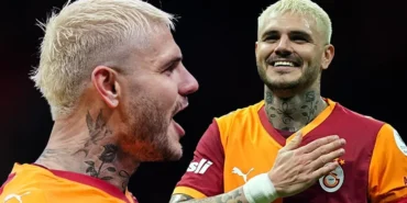 Icardi8217nin-yeni-takimi-netlesti-menajeri-adini-acikladi-featured