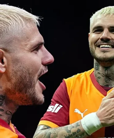 Icardi8217nin-yeni-takimi-netlesti-menajeri-adini-acikladi-featured