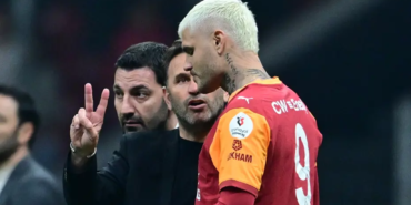 Icardinin-ayriligi-kirilma-noktasi-ve-Galatasaray-seruveni-featured