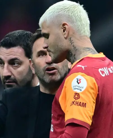 Icardinin-ayriligi-kirilma-noktasi-ve-Galatasaray-seruveni-featured