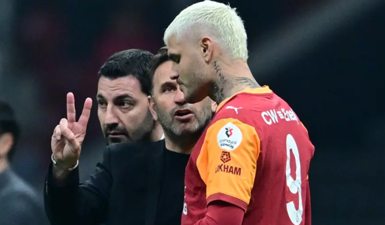 Icardinin-ayriligi-kirilma-noktasi-ve-Galatasaray-seruveni-featured