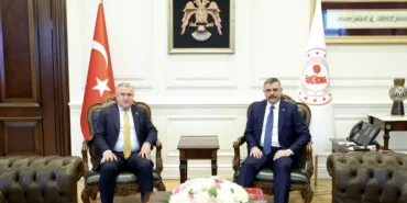 Icisleri-Bakanligi8217nda-Spor-Guvenligi-Toplantisi-yapildi-featured