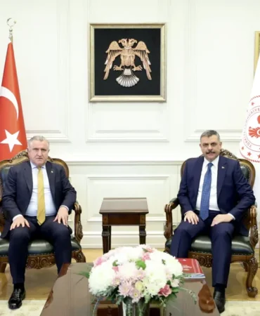 Icisleri-Bakanligi8217nda-Spor-Guvenligi-Toplantisi-yapildi-featured