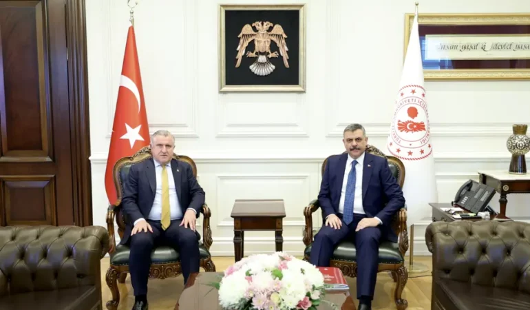 Icisleri-Bakanligi8217nda-Spor-Guvenligi-Toplantisi-yapildi-featured