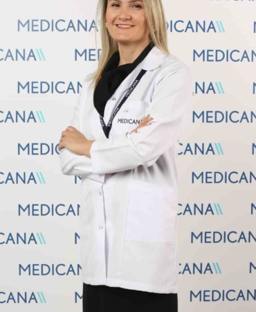 Idrar-kacirma-Katlanmak-gerekmez-tedaviyle-yasam-kalitesi-artar-featured