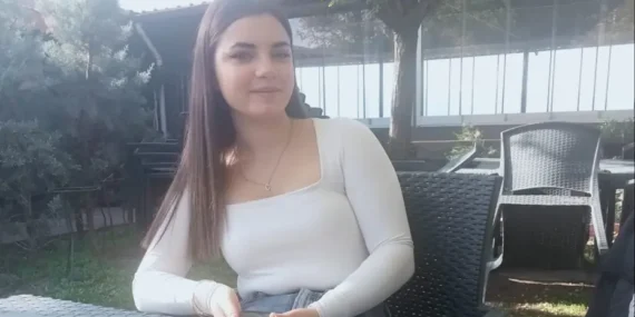 İki bavulla evden çıktı, 11 gündür haber yok