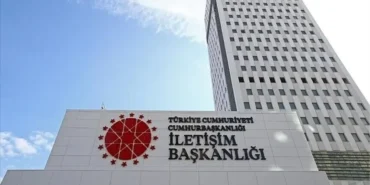 Iletisim-Baskanligindan-Bati-Sonrasi-Dunya-Duzeni-soylesisi-featured
