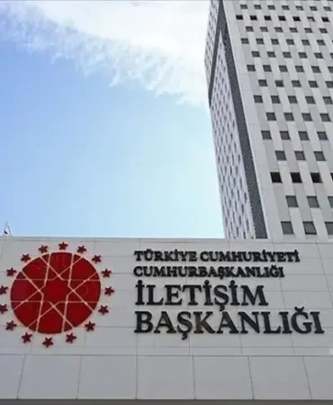 Iletisim-Baskanligindan-Bati-Sonrasi-Dunya-Duzeni-soylesisi-featured