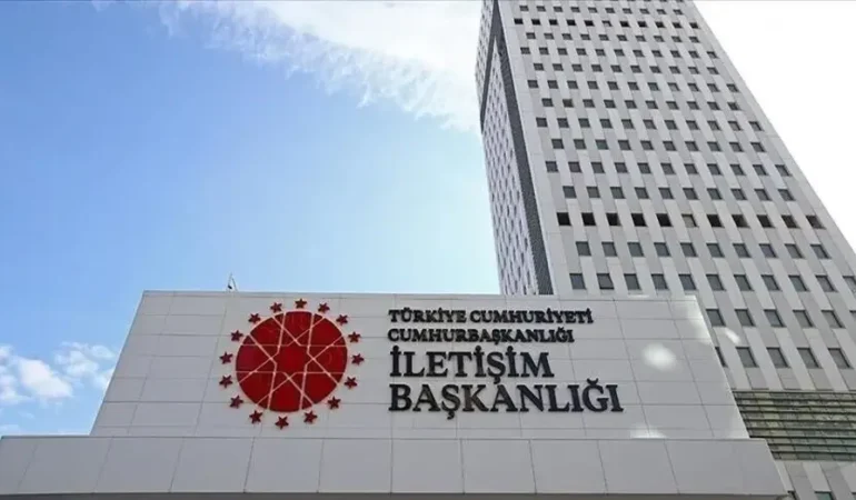Iletisim-Baskanligindan-Bati-Sonrasi-Dunya-Duzeni-soylesisi-featured
